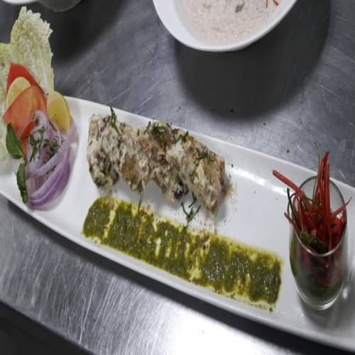 Sohan Hospitality & Catering