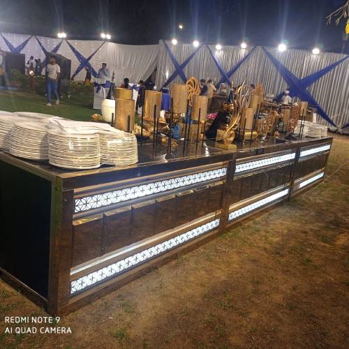 Sohan hospitality & Catering