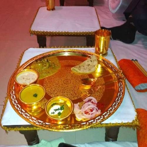 Sohan hospitality & Catering