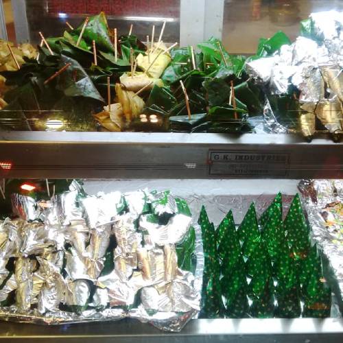 Sohan hospitality & Catering