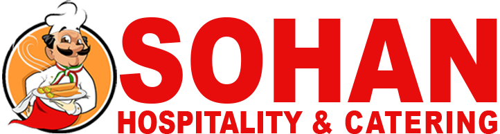 Sohan Caterers